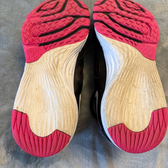Nike Fitsole Running shoes, women’s - Picture 7 of 7